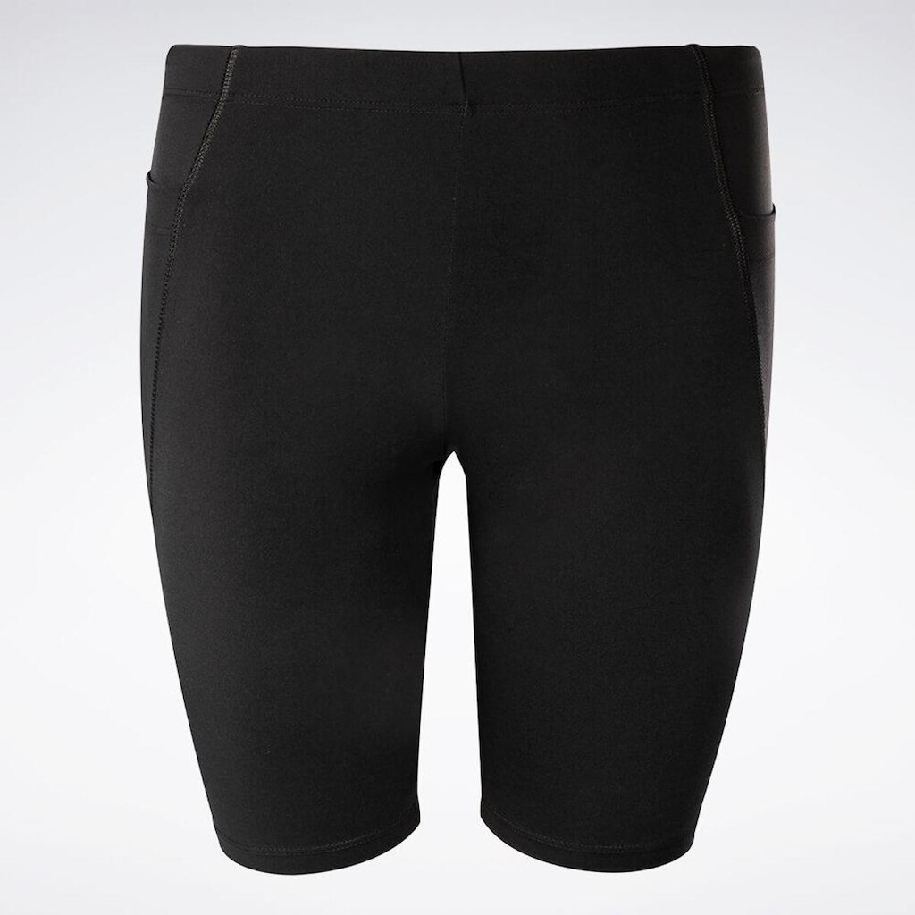Short Reebok Agile Tight Masculino