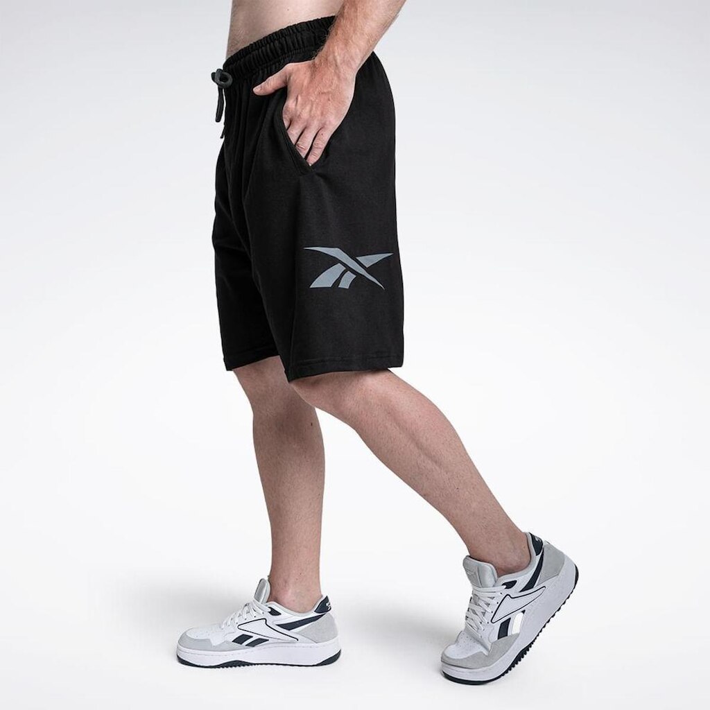 Short Reebok Classic Masculino