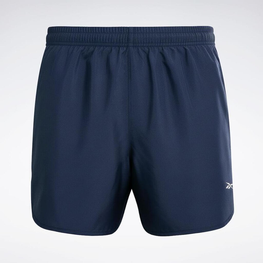 Short Reebok Dynamic 4 Masculino