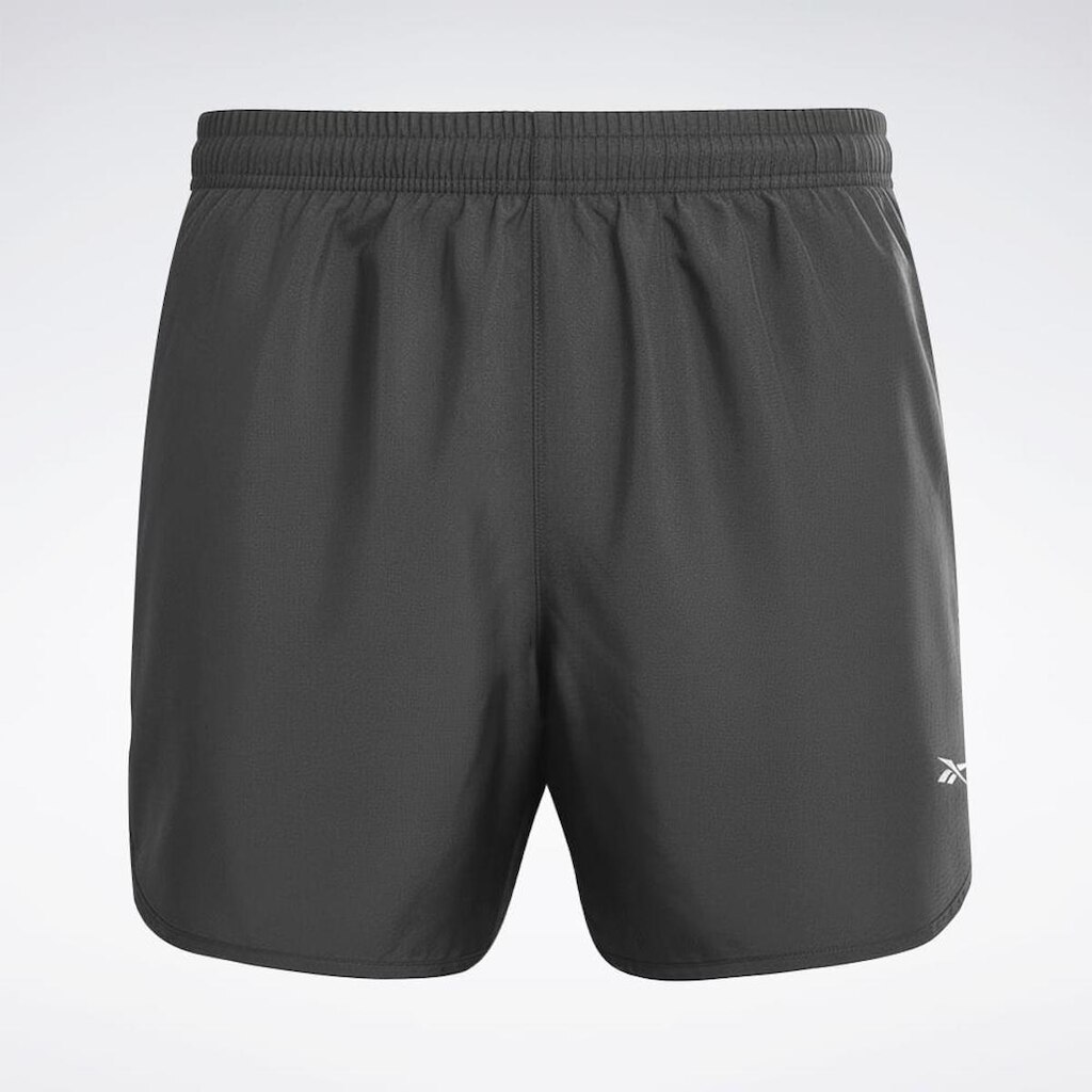 Short Reebok Dynamic 4 Masculino