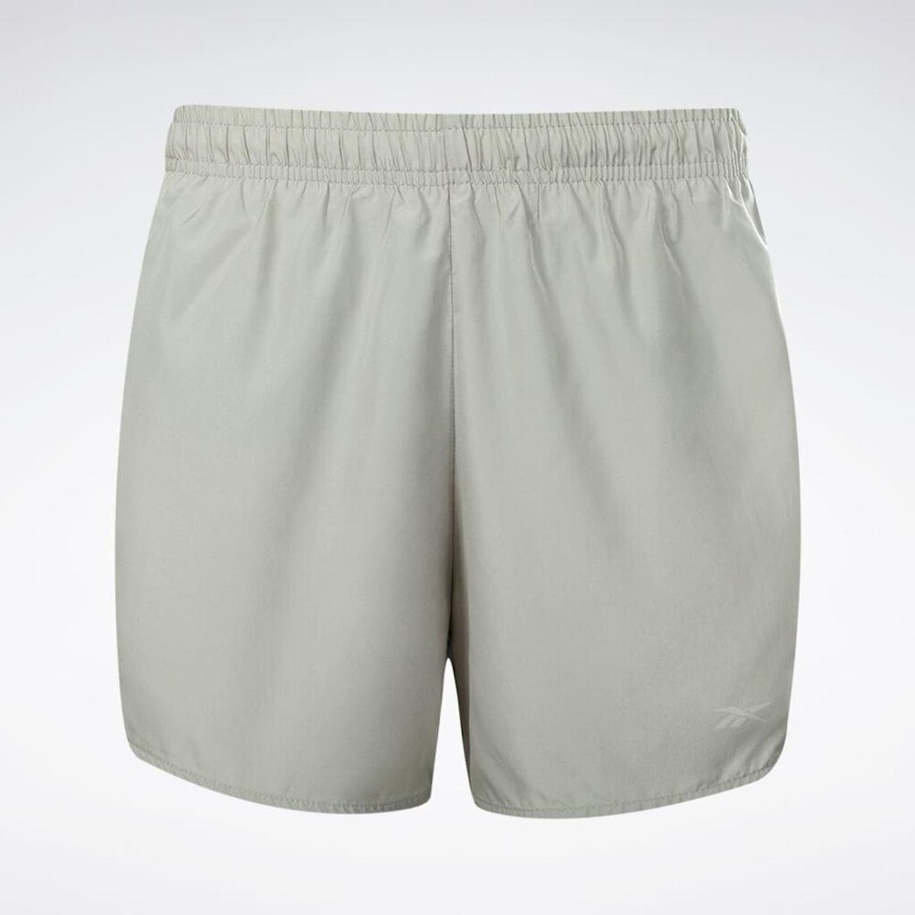 Short Reebok Dynamic 5 Feminino