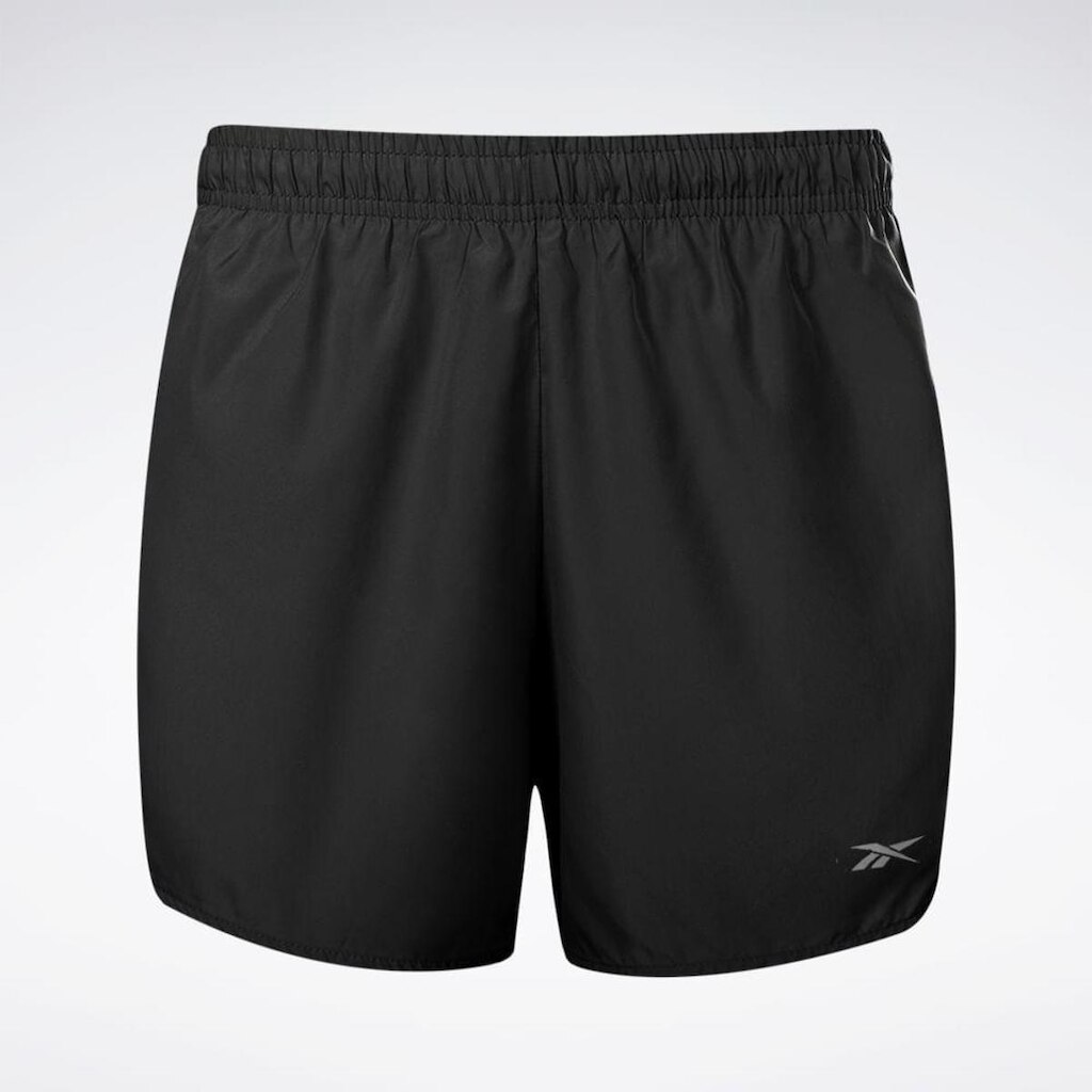 Short Reebok Dynamic 5 Feminino