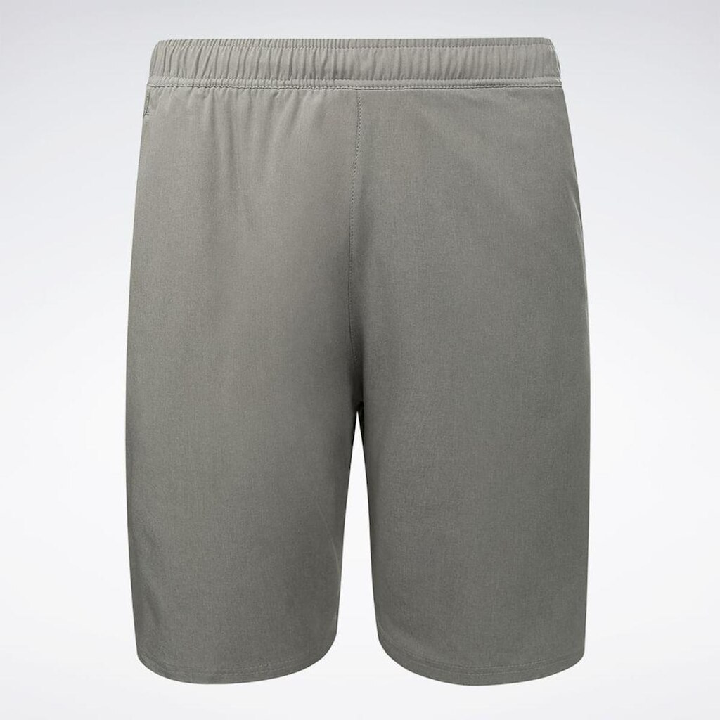 Short Reebok Energy 9 Masculino
