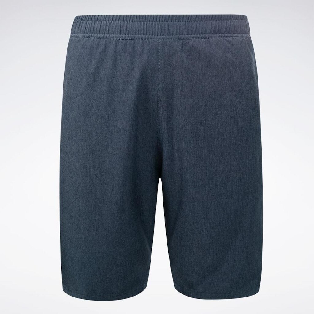 Short Reebok Energy 9 Masculino