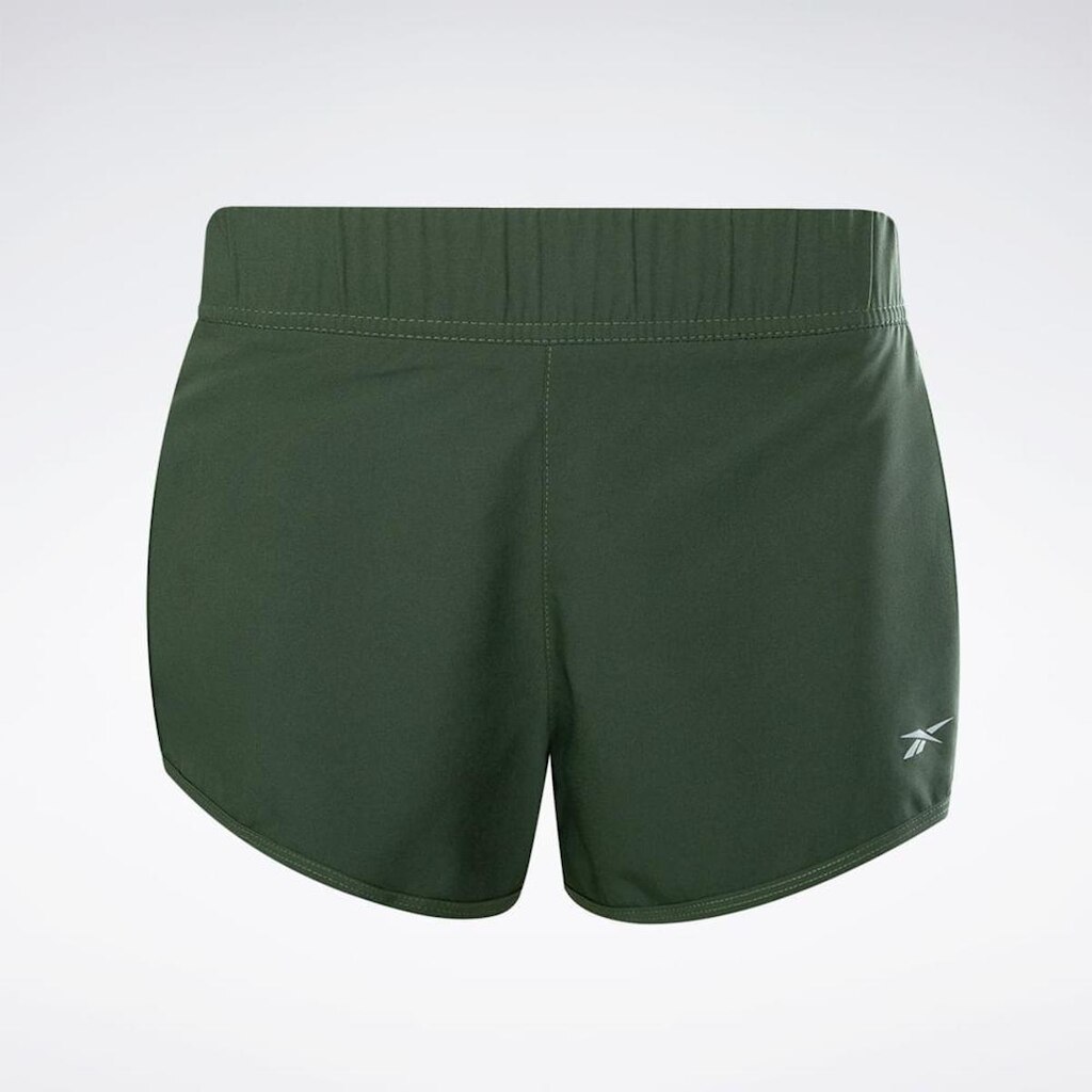 Short Reebok Impact 4 Feminino