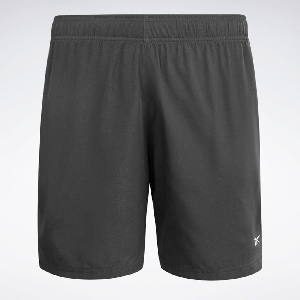Short Reebok Impact 5 Masculino
