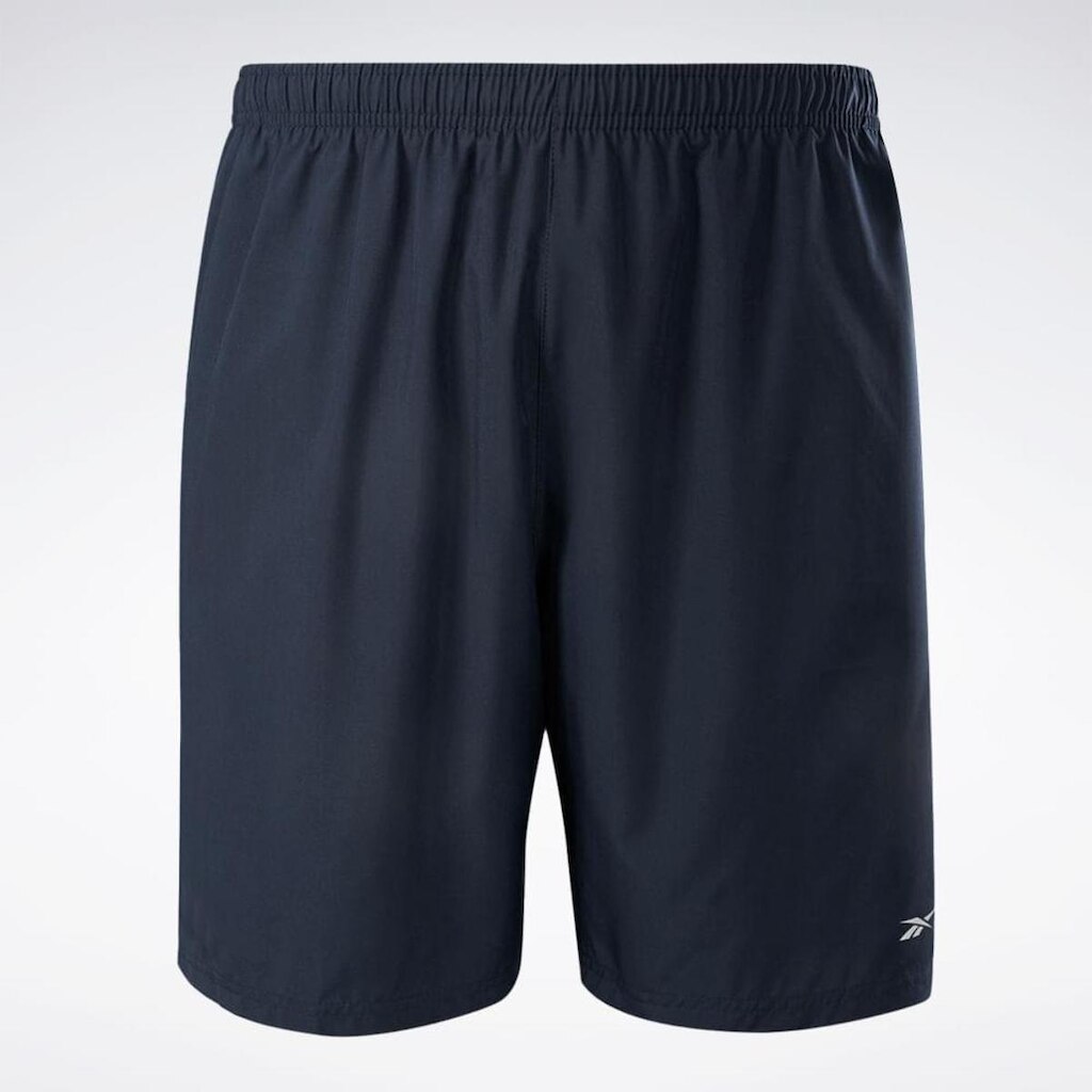 Short Reebok Impact 5 Masculino