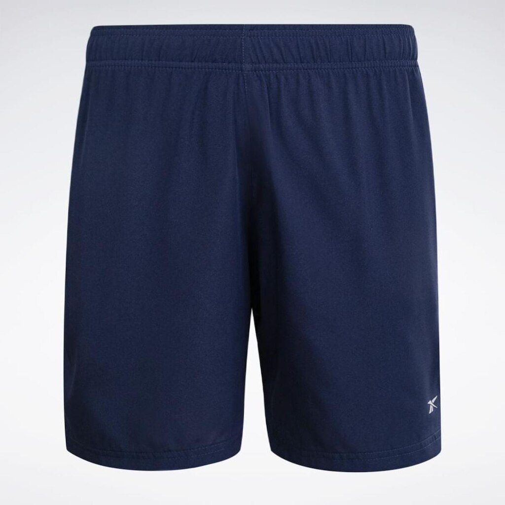 Short Reebok Impact 5 Masculino