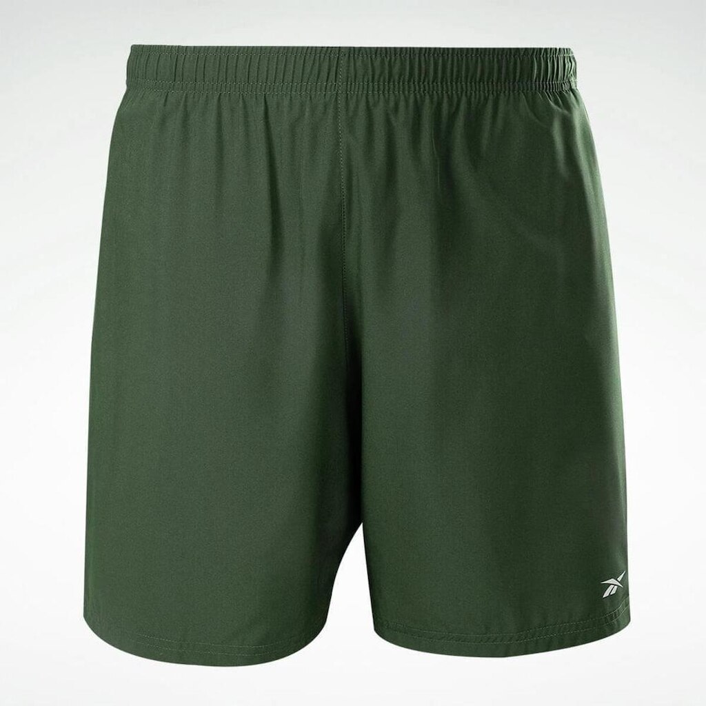 Short Reebok Impact 7 Masculino