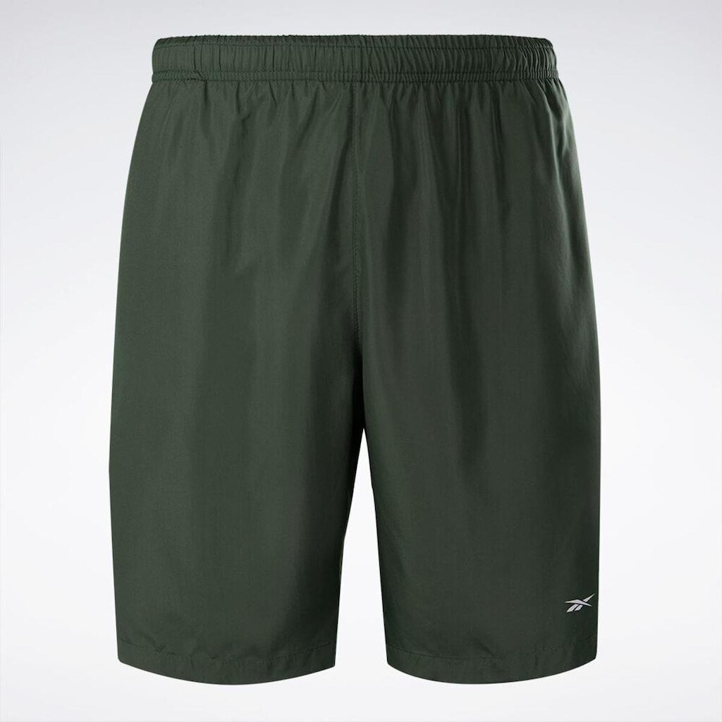 Short Reebok M Dynamic 9 Masculino