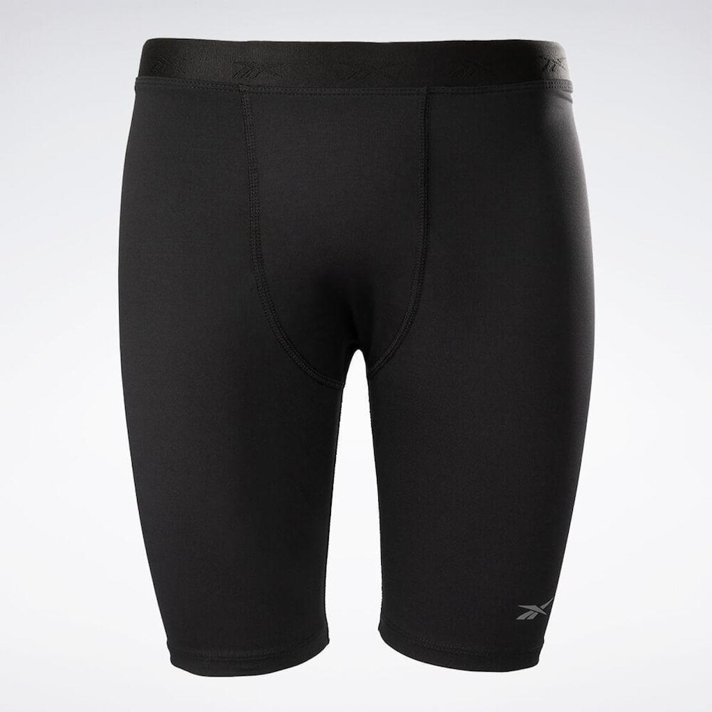 Short Reebok Warm Masculino