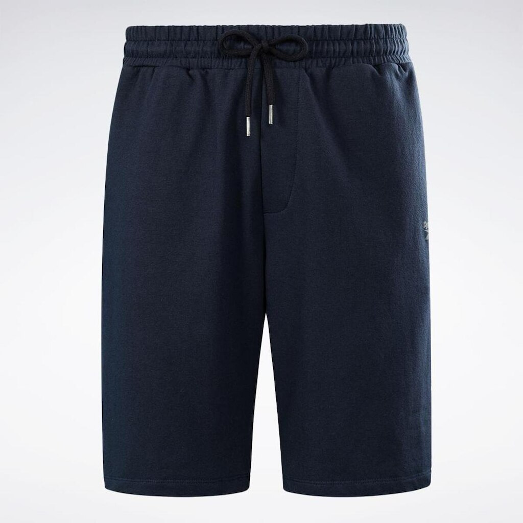 Short Reebok Young Masculino