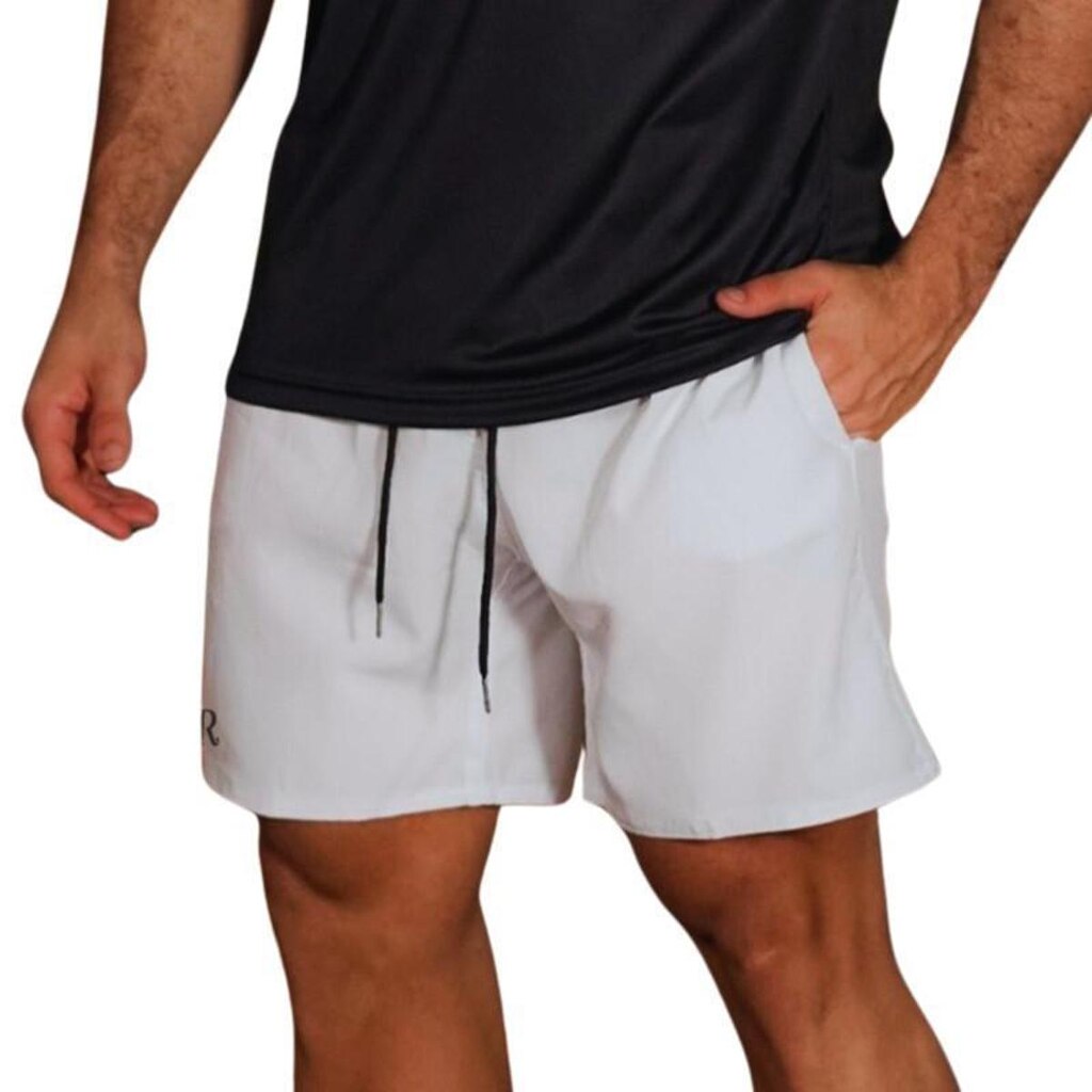 Short Rinaldi’S Tactel Masculino