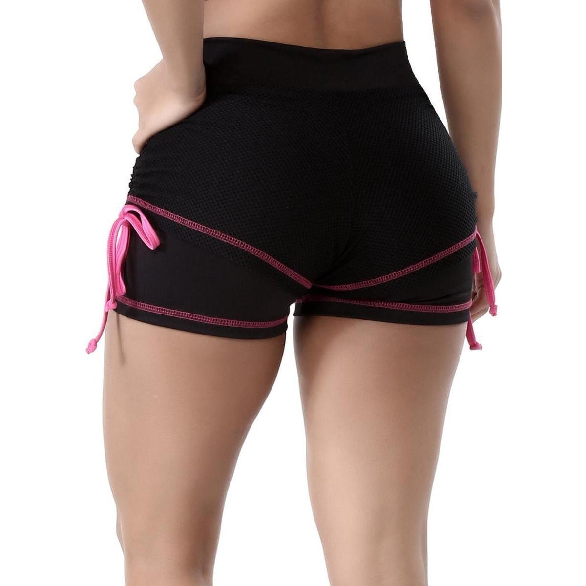 short runner tela