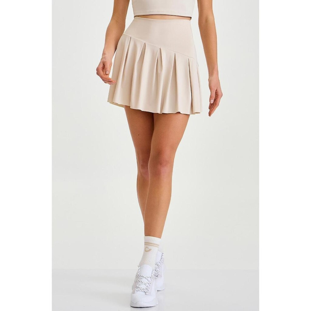 Short Saia Caju Brasil Blocksun Dry