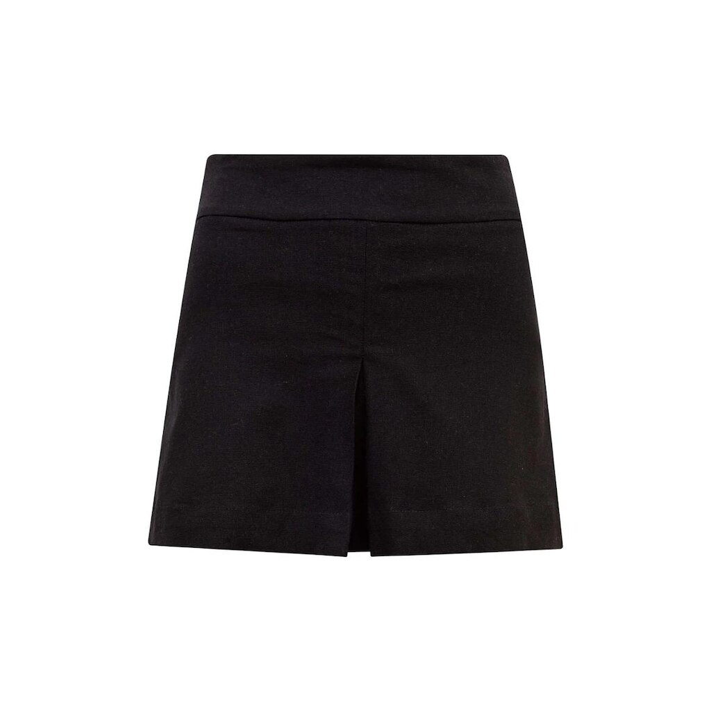 Short Saia Mabit Tulum Feminino