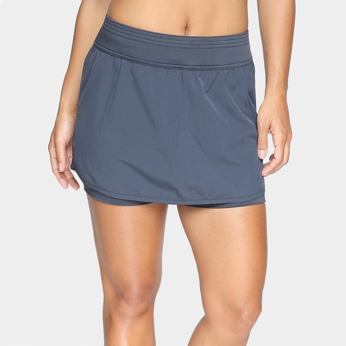 short saia mizuno