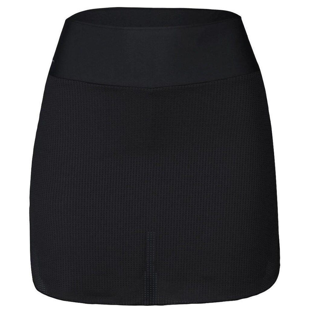 Short Saia Rola Moça Max Fresh Feminino