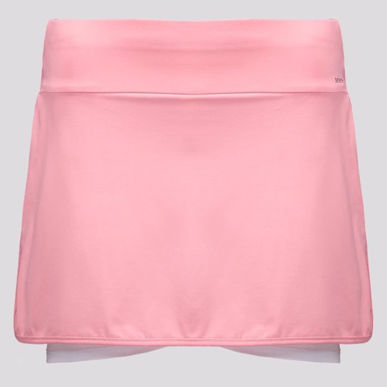 Short Saia Selene Feminino