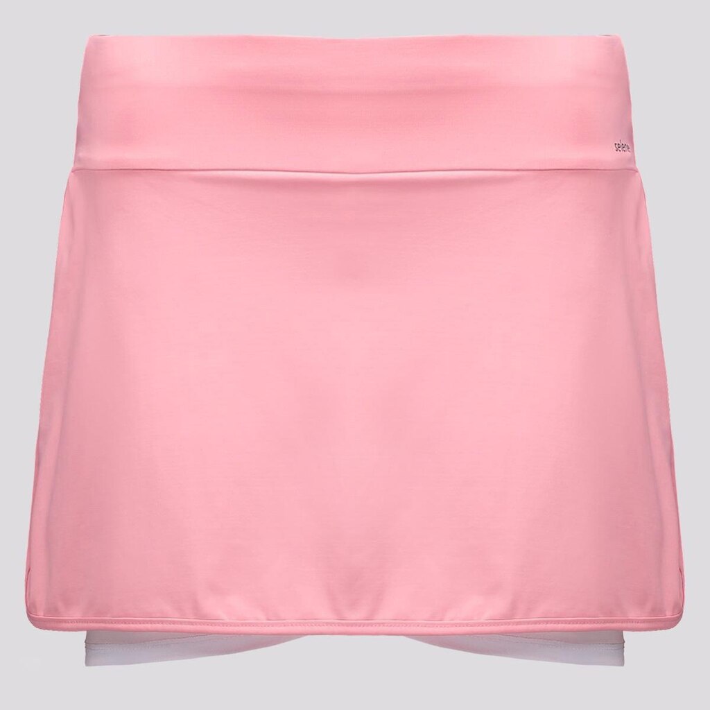 Short Saia Selene Feminino