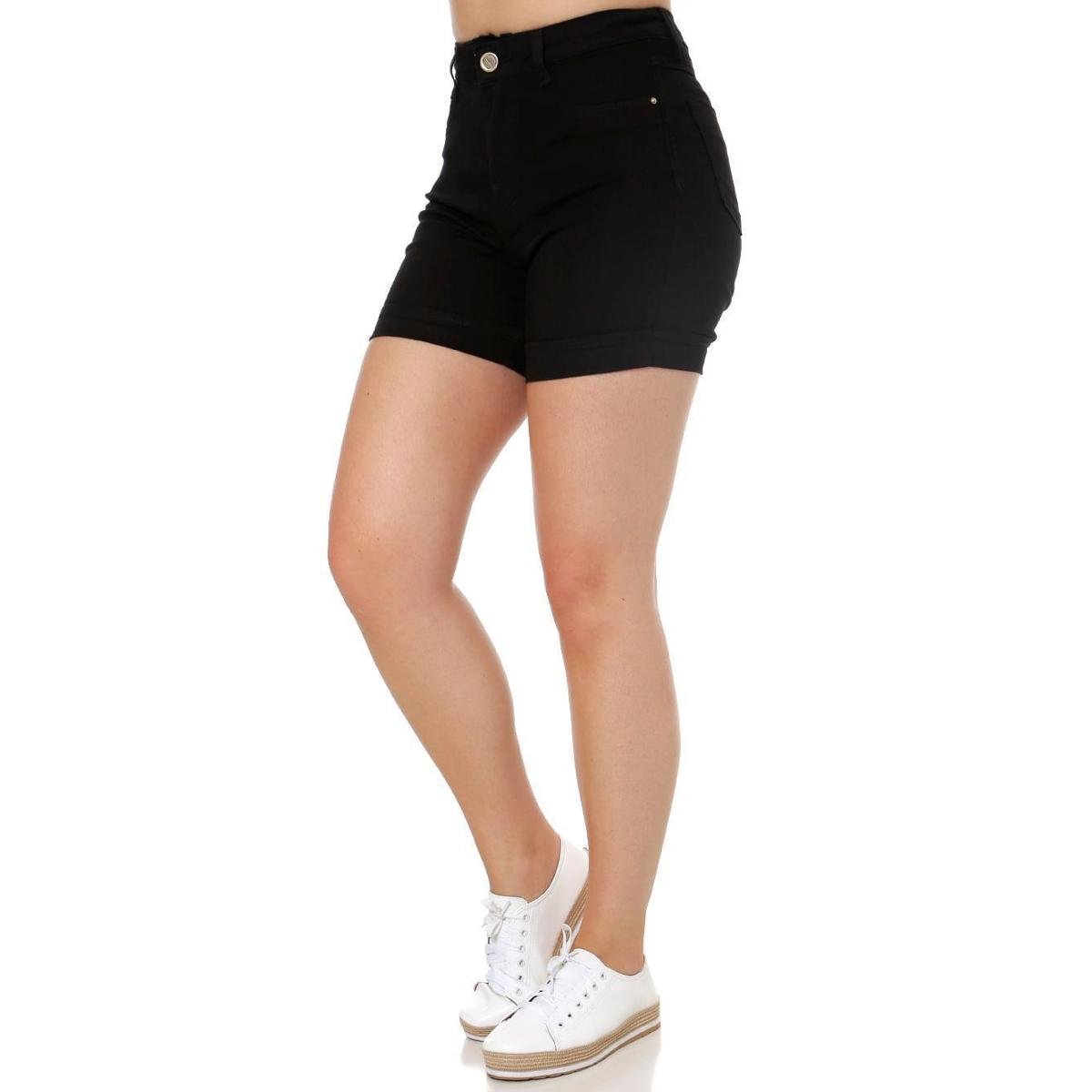 short super lipo