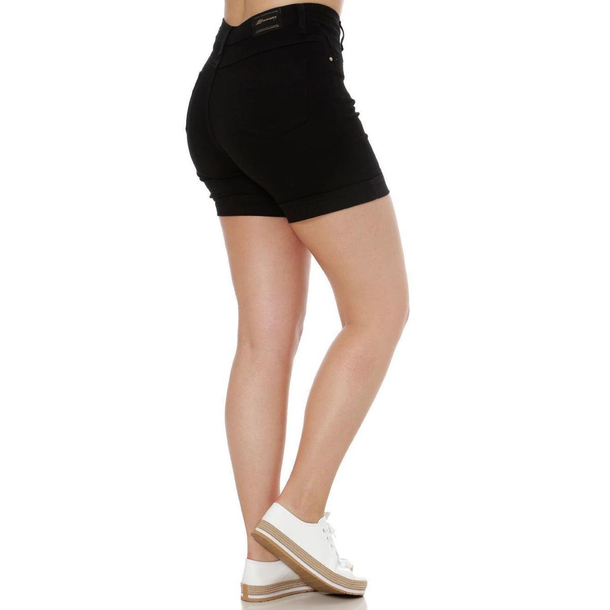 short super lipo