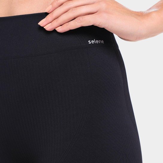 Short Selene Feminino