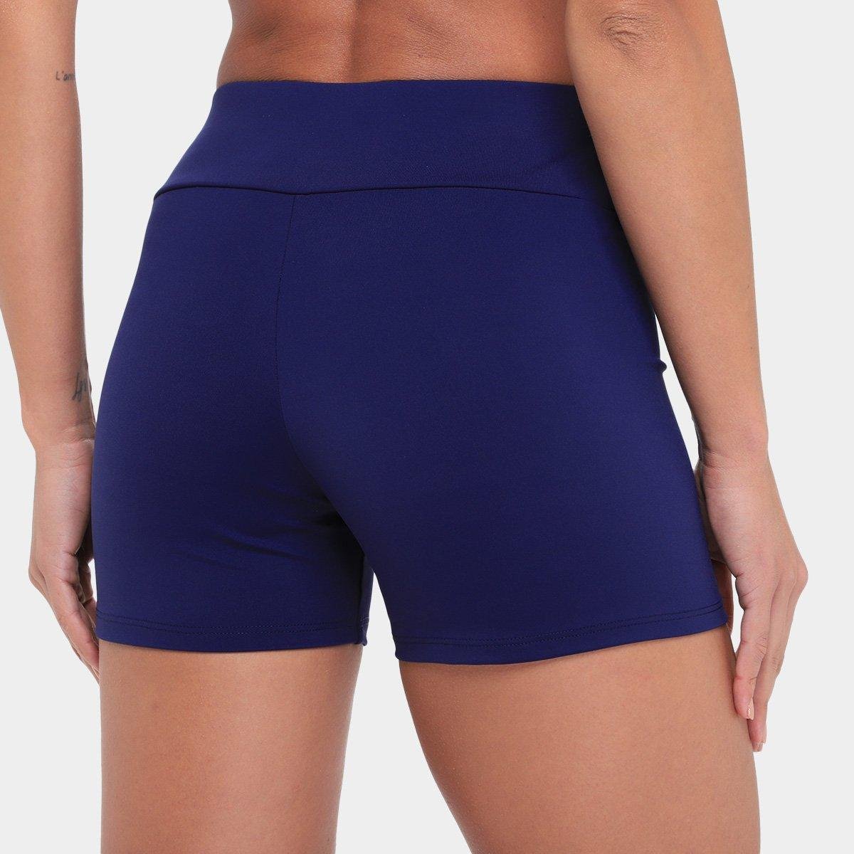 Short Selene Feminino - 1