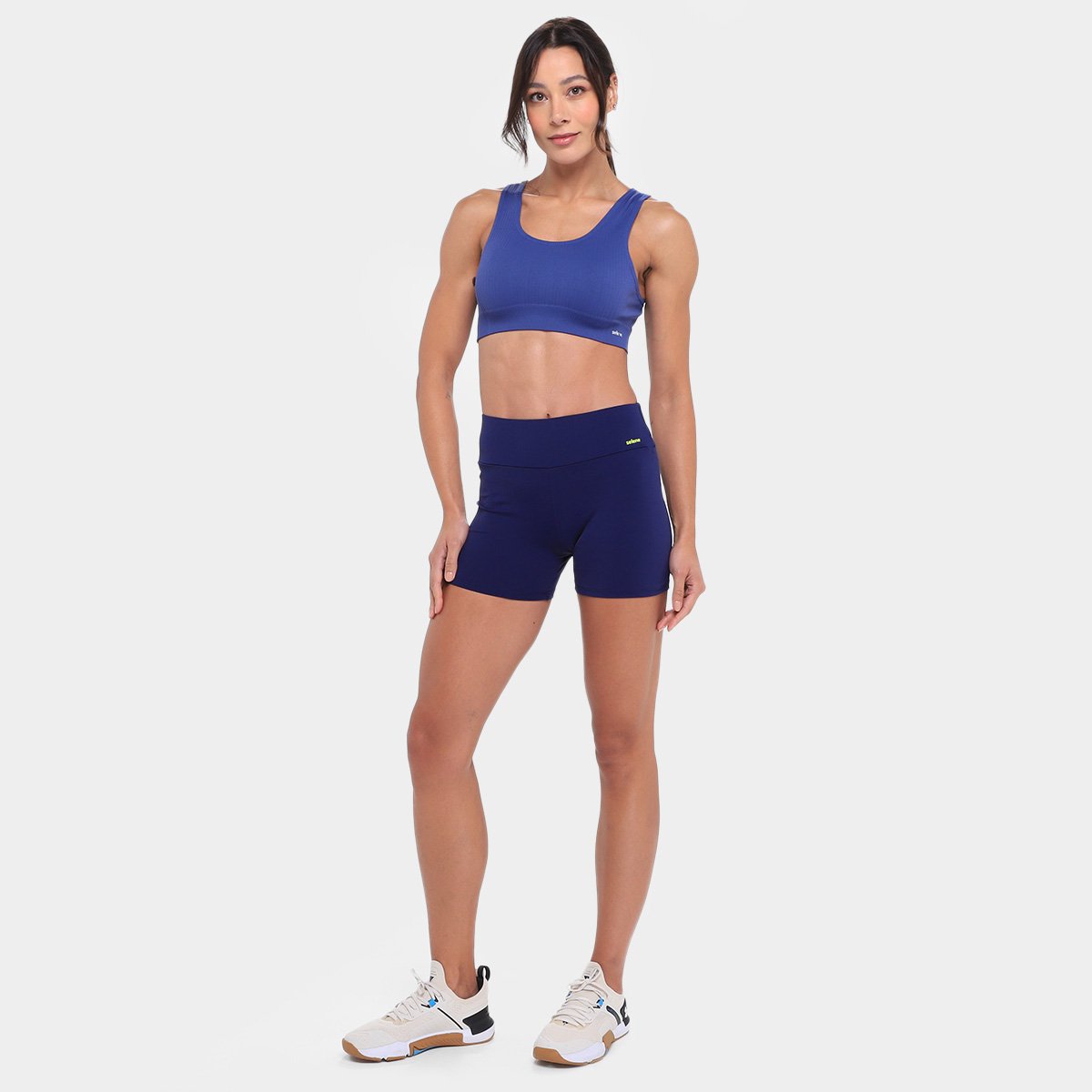 Short Selene Feminino - 3