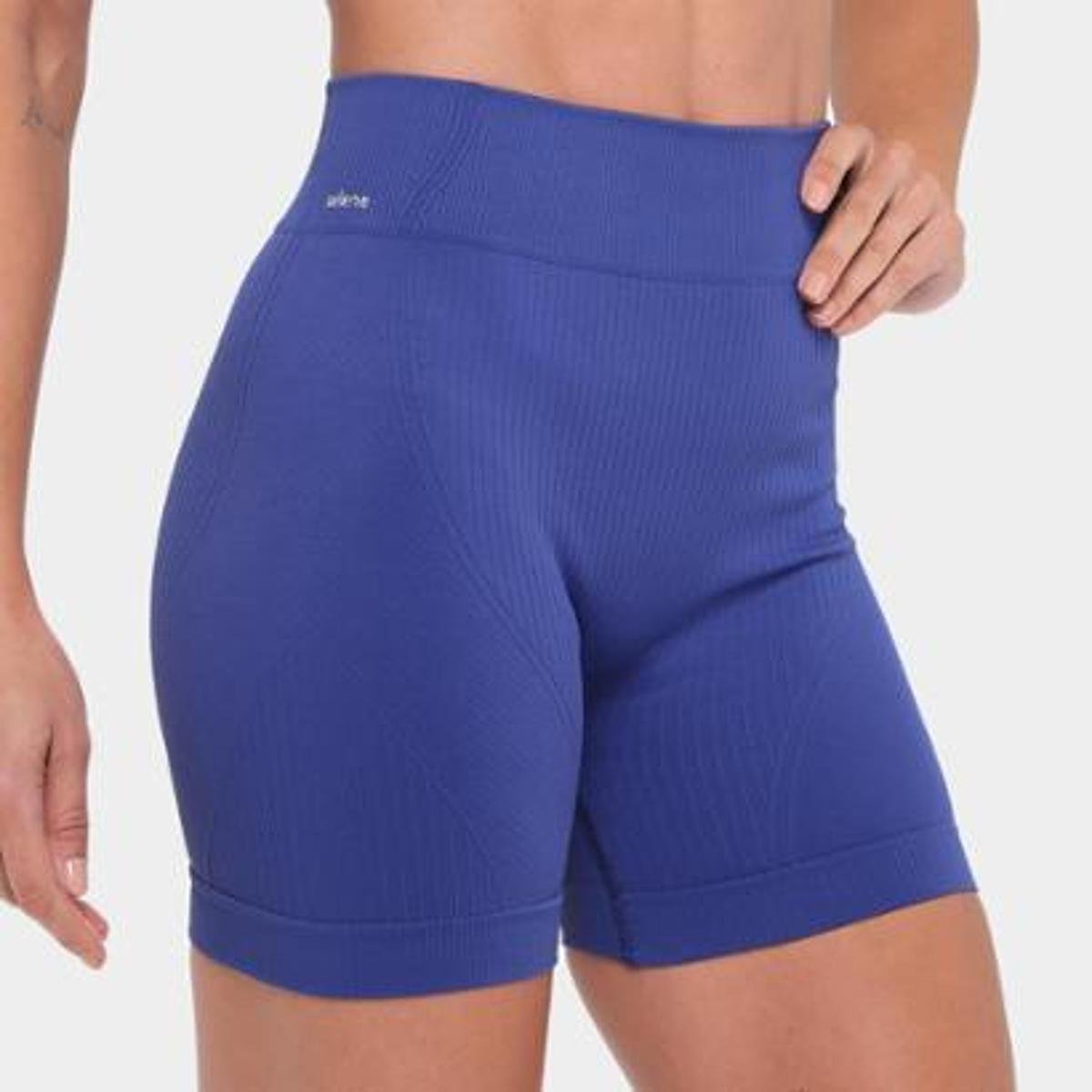Short Selene Feminino - 1