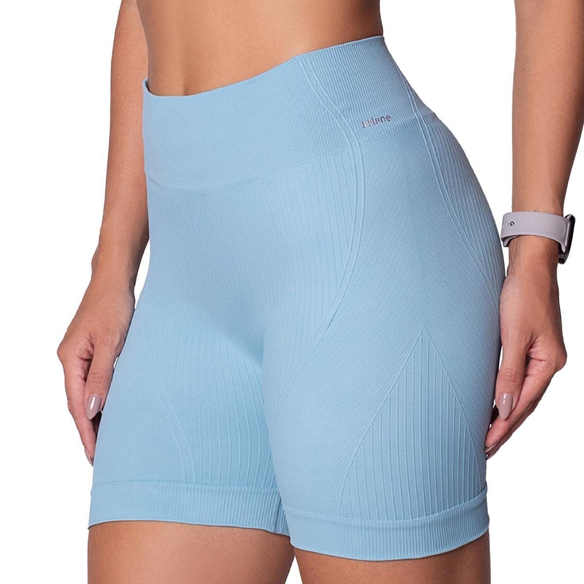 Short Selene Feminino Menor preço em Short Selene Feminino