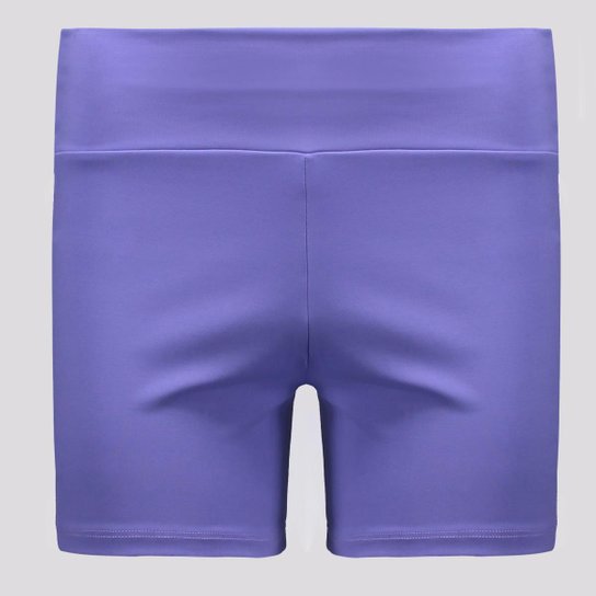 Short Selene Feminino
