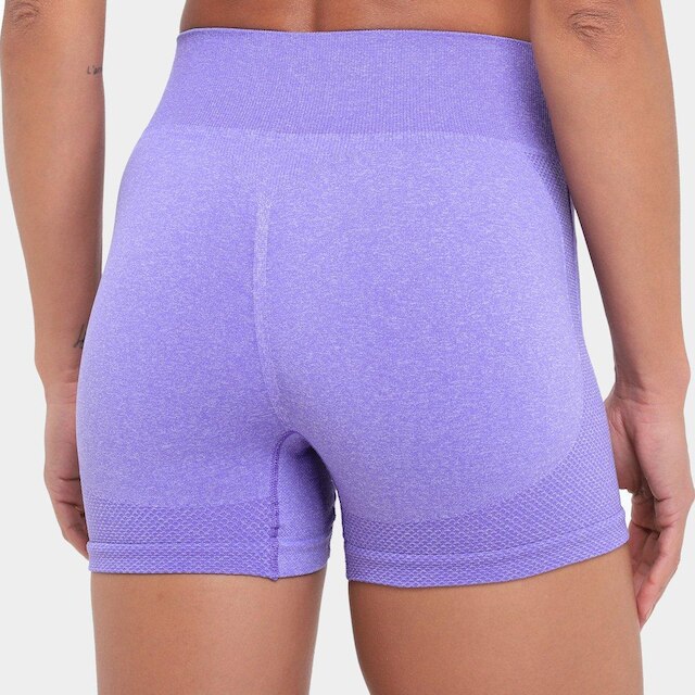 Short Selene Push Up Feminino