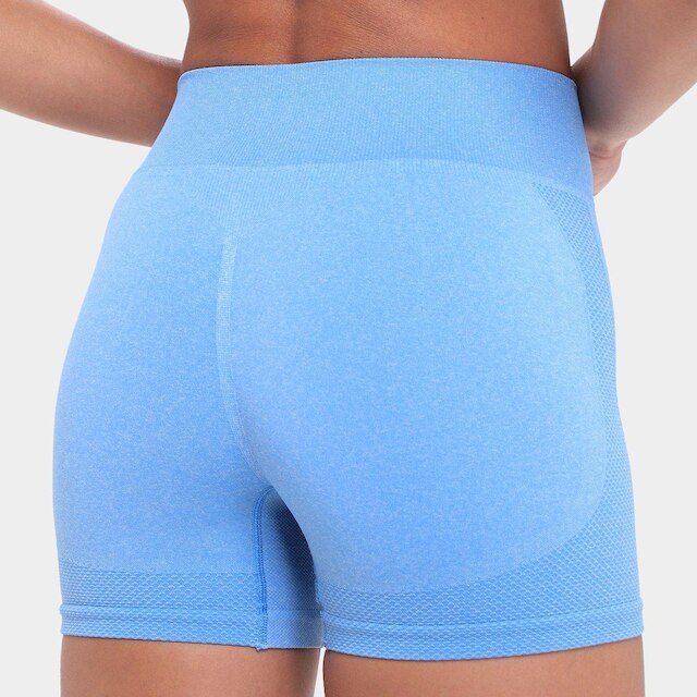 Short Selene Push Up Feminino