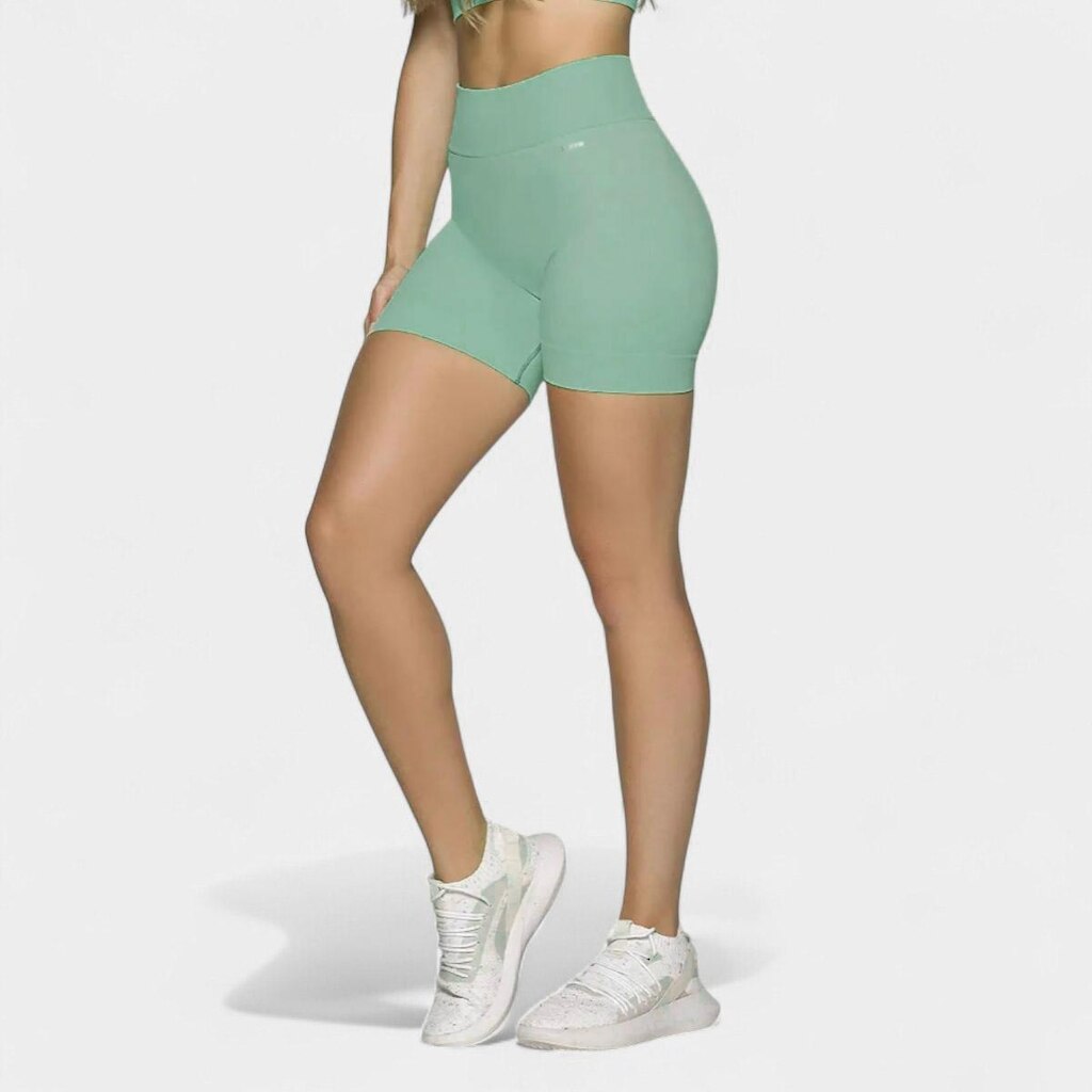 Short Selene Seamless Feminino