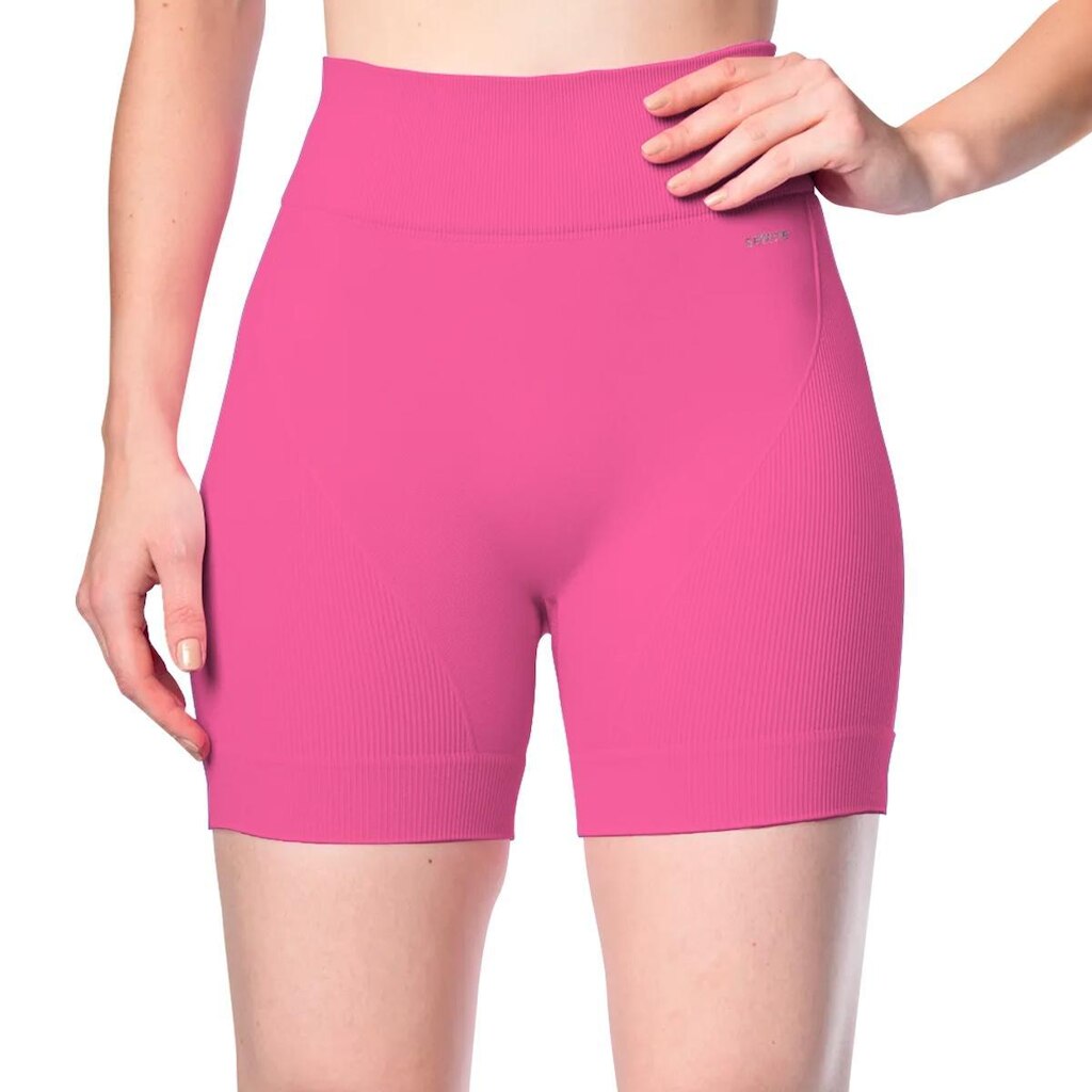 Short Selene Sem Costura 20924