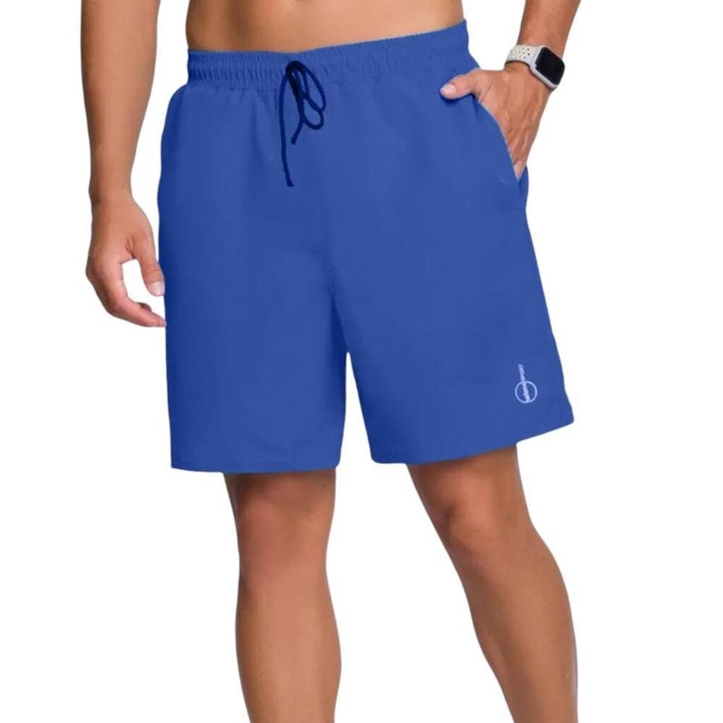 Short Selene Sport