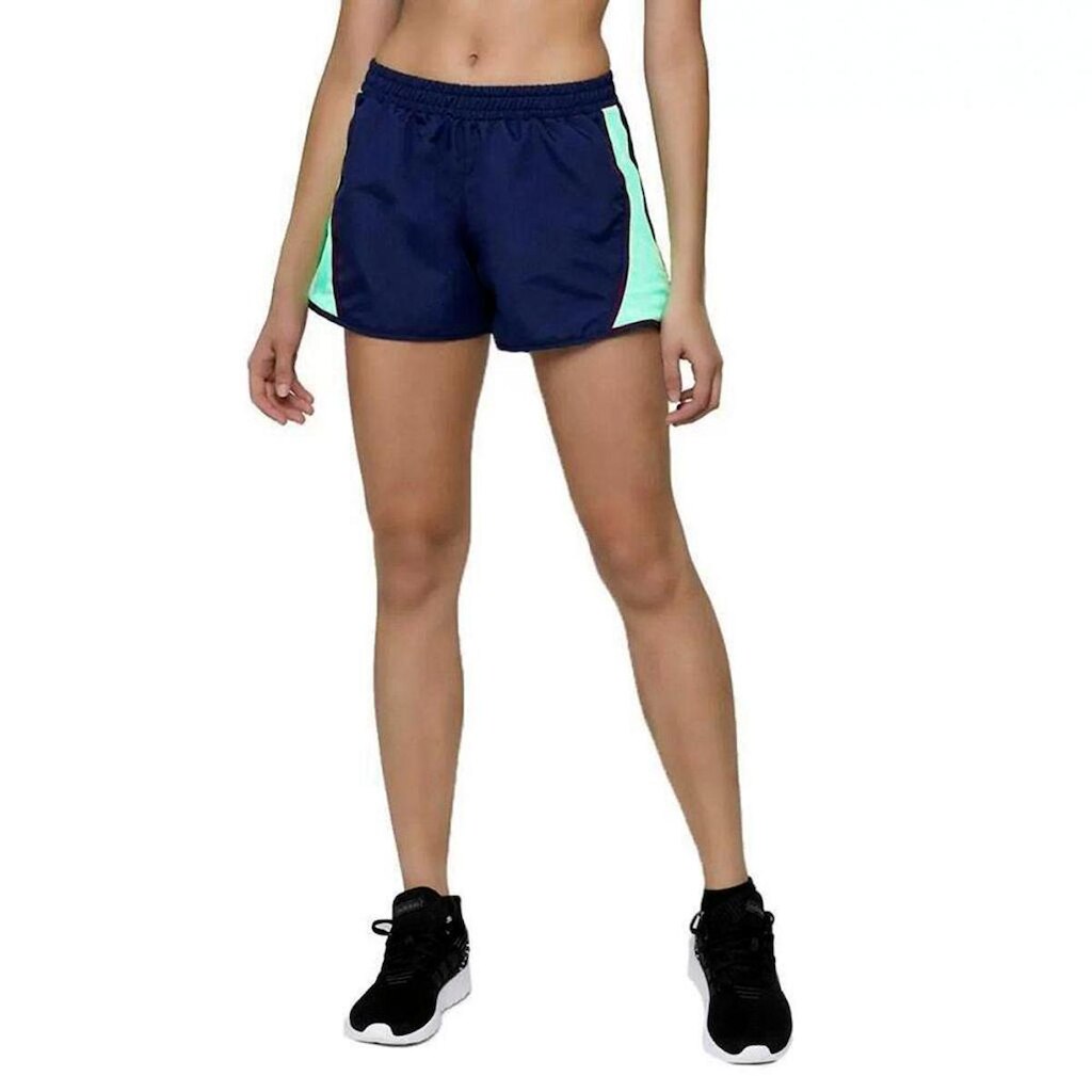 Short Selene Sport