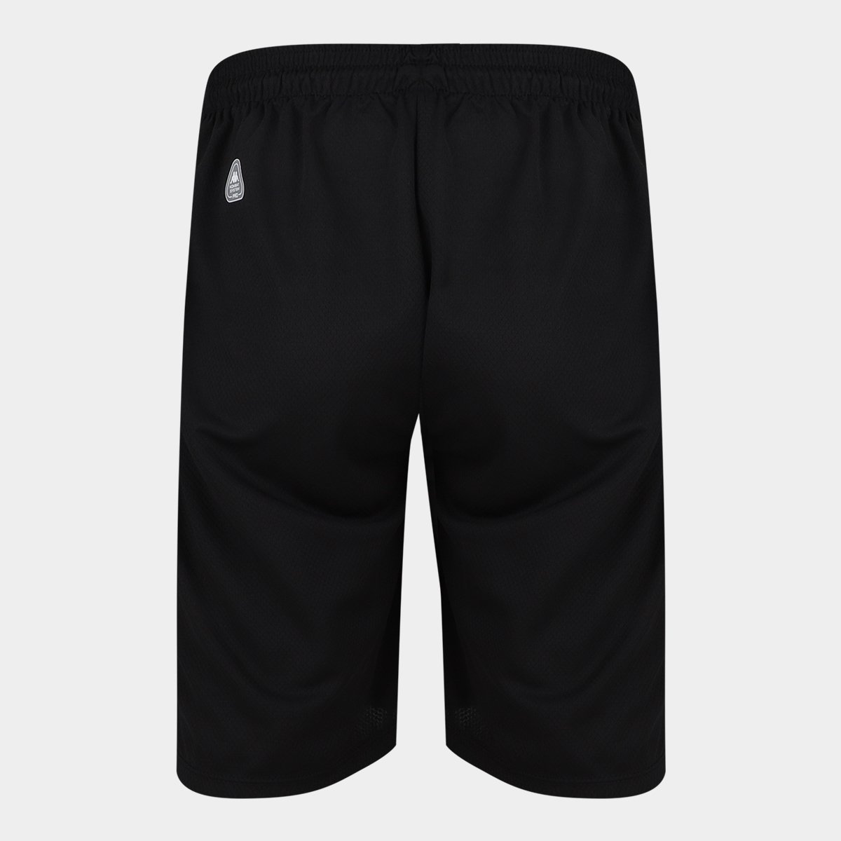 Short Sport 26/27 Atleta Kappa Masculino - 1