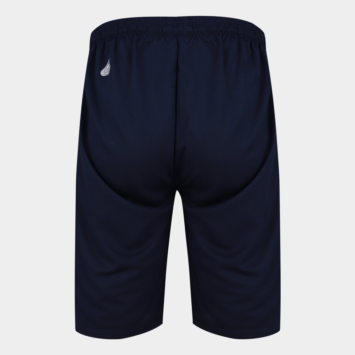 Short Sport 26/27 Goleiro Kappa Masculino - 1