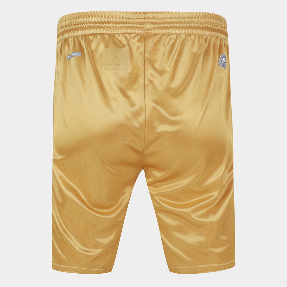 Short Sport 26/27 s/n Jogador Kappa Masculina - 1