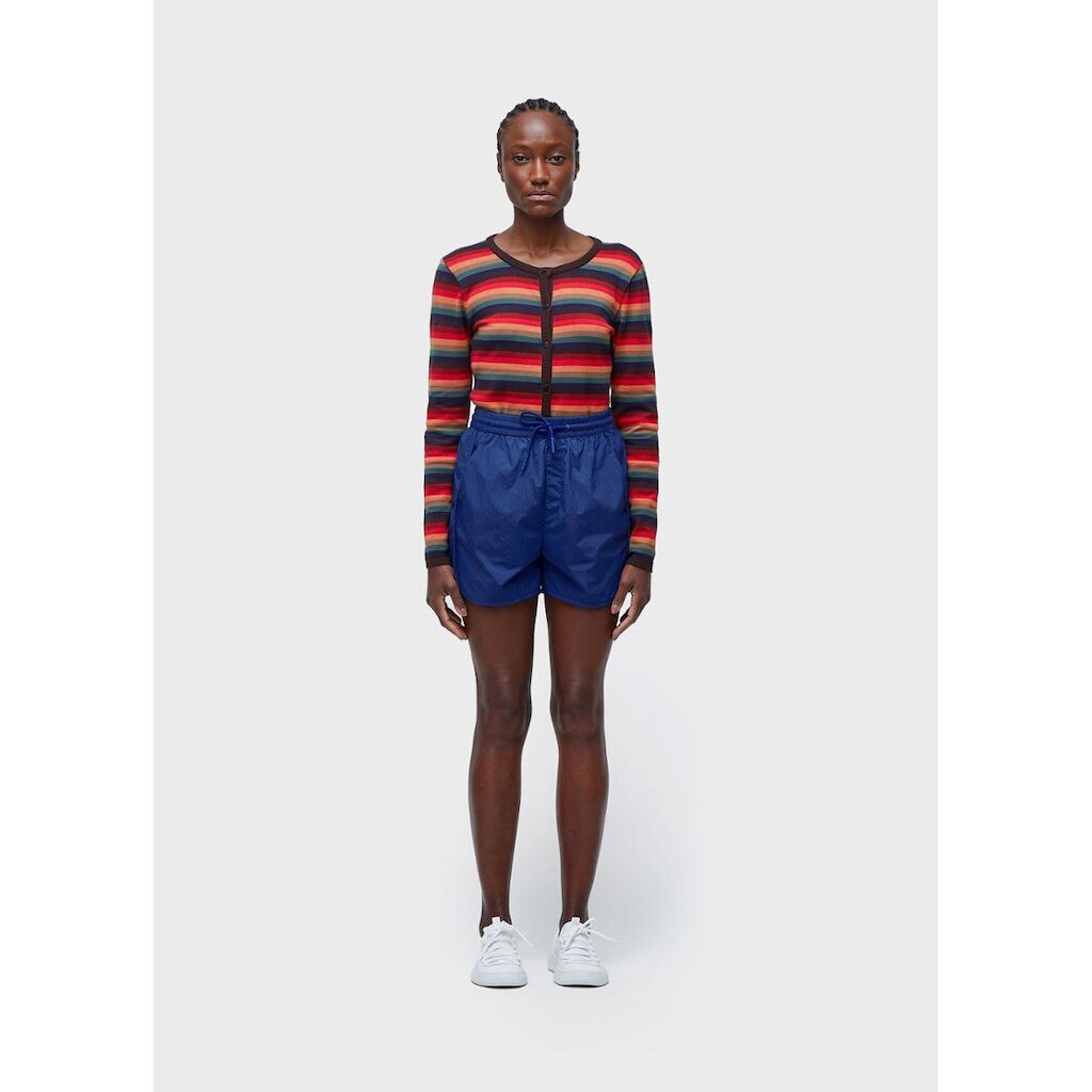 Short superlight microfuros OSKLEN