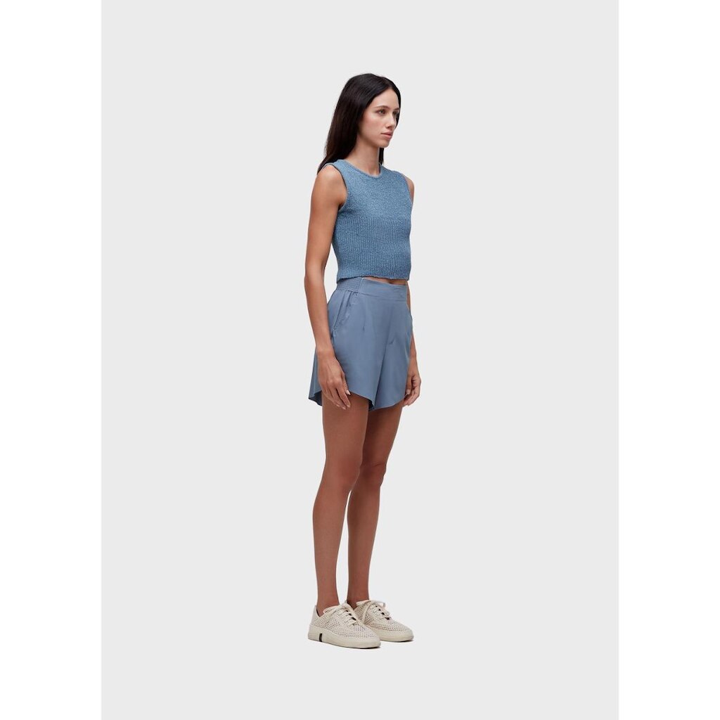 Short superlight OSKLEN