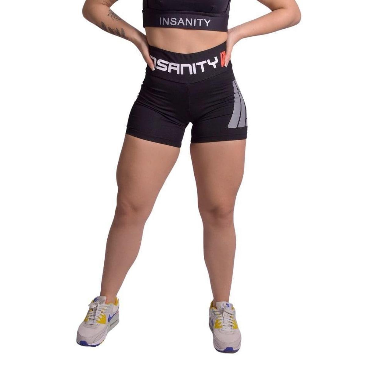 short suplex nike