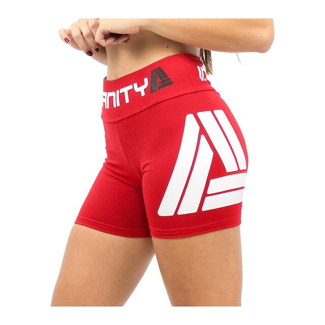 Short Suplex Chalk Feminino