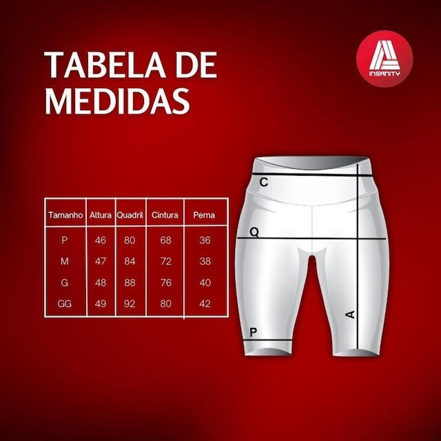 Short Suplex Massive Feminino