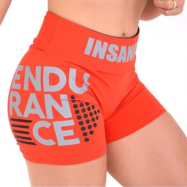 Short Suplex Massive Feminino