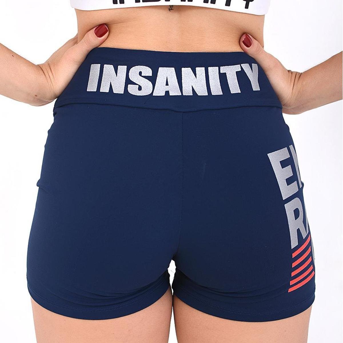 Short Suplex Massive Feminino Menor preço em Short Suplex Massive Feminino