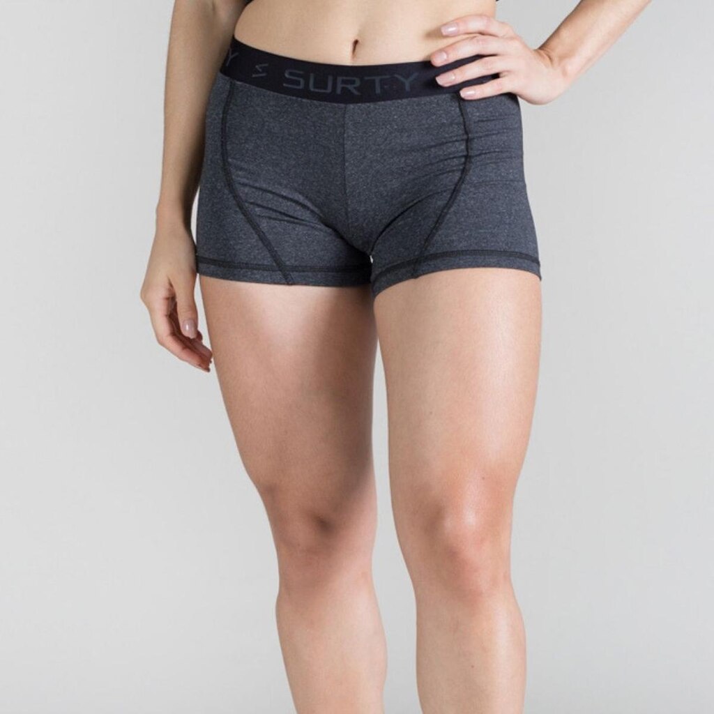 Short Surty Adventure Feminino