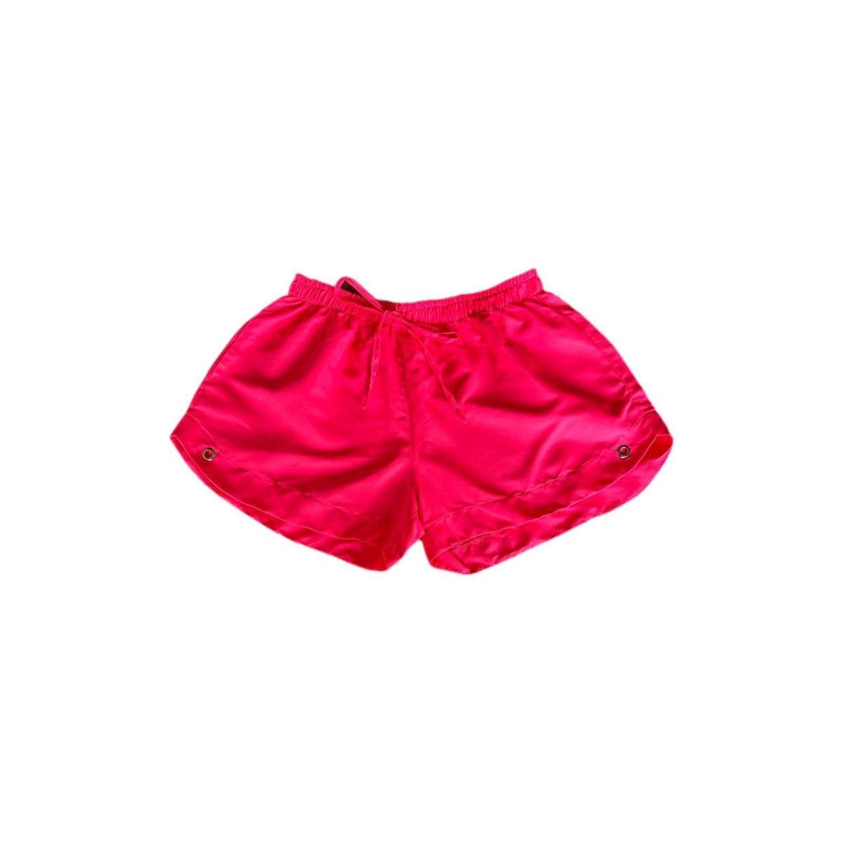 thumb DX3-0068-117